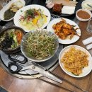 탐라도야지 이미지