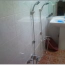 공릉1동경로당 이미지