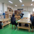 DIY가구제작(주말) 이미지