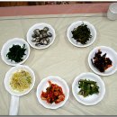 벌교역앞 이미지