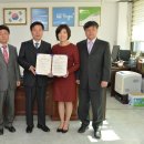 관인초교 이미지