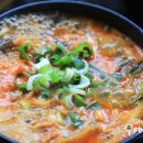 대명해장국 이미지