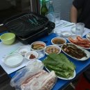 W. 종로 웨딩밴드 투어 솔직후기 비추후기 (제이버튼, 원골드, 공방301, 소울공방)
