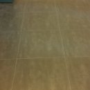 유성안료 이미지