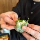 푸줏단