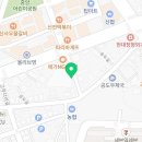 노랑통닭 안성공도점 이미지