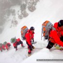 히말라야 이미지