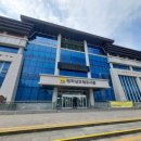 전남도립도서관 이미지