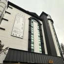 한밭대로(유성-16) 네이버블로그