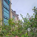 하서2리 이미지