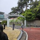 고려대 화정체육관 1층 시야 (라 구역 3열) 나카시마 미카 첫 내한 콘서트 후기