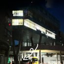 동탄 배드민턴장(나래울) 배드민턴장 이미지