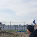 제일방역공사