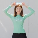 아이캔디자인