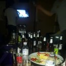 성주당구장 이미지