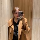 여니크 이미지