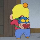 [통영 게스트하우스 추천] 통 머물다 게스트 하우스 / 싱글룸 1박2일 후기