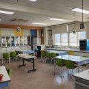 강경중앙초등학교 이미지