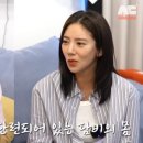 M.J 산후조리원 이미지