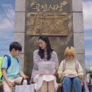 부남시장 이미지