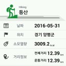 관광단지 주차장 Daum카페