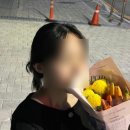 국민대학교 박물관 | 갈테야 갈테야 [국민대 교대원]에 갈테야