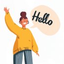 연세헬리오소아청소년과의원 이미지