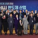 지정03 이미지