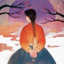 대관령주막집 이미지