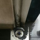 이성빌딩 이미지