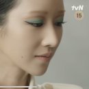 지운이네엄마손김 이미지
