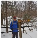 곰배령스케치 이미지