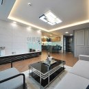 심곡세탁소 이미지