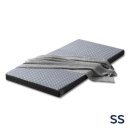 H5593 이미지