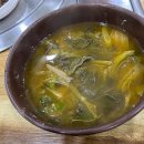 하늘나라식당 이미지