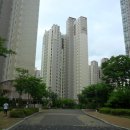 중동 1261 이미지