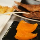 속초 대포항 맛집 추천 :: 신대륙횟집 대포항점