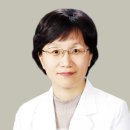 순천향대학교 이미지