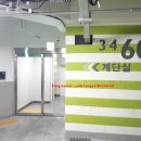 참조은소아청소년과의원 이미지