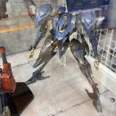 드림라인(329)[스크린] 이미지