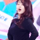 베니베니PC 이미지