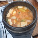 참좋은갈비 이미지