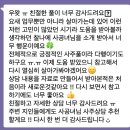 쓰임과 통찰, 사주명리 | 사공녀 🔸사주 상담 안내🔸 - 카카오톡 오픈채팅으로 빠른 응답