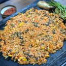 노원-공릉-노원-(다)003390 | [공릉 맛집] 생삼겹살과 가브리살이 맛있는 주차 가능한 노원고기집 돌판생고기 솔직 후기