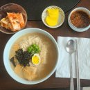 제물국수