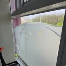 서동119안전센터 이미지