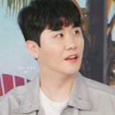 오늘도열일중
