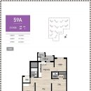 평촌더샵아이파크 이미지