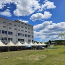 청정청소년수련원 이미지