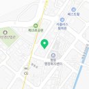 경기도 수원시 권선구 평동로76번길 5 (평동) 이미지